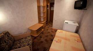 Гостиница Ripario Econom Отрадное Двухместный номер с 2 отдельными кроватями-42